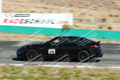 media/Apr-16-2022-VIP Trackdays (Sat) [[2a75af0965]]/C Group/Panning (Session 2)/